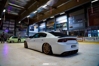 Deep_on_Ice_2025_086