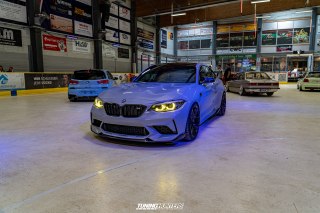 Deep_on_Ice_2025_0862