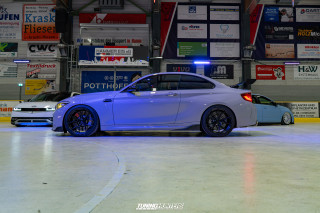 Deep_on_Ice_2025_0863