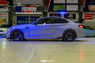 Deep_on_Ice_2025_0864
