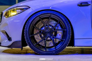 Deep_on_Ice_2025_0865