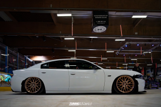 Deep_on_Ice_2025_087