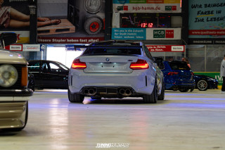 Deep_on_Ice_2025_0877