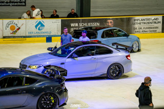 Deep_on_Ice_2025_0880