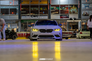 Deep_on_Ice_2025_0883