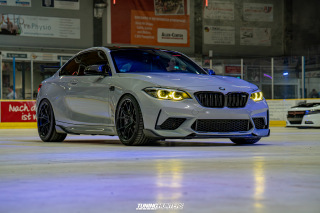 Deep_on_Ice_2025_0887