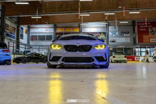 Deep_on_Ice_2025_0888