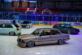 Deep_on_Ice_2025_0892