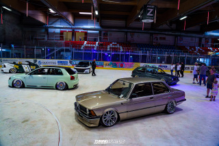 Deep_on_Ice_2025_0893