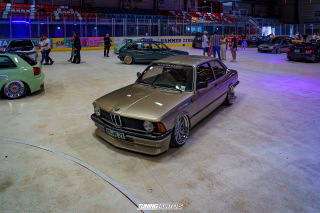 Deep_on_Ice_2025_0896