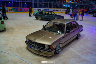 Deep_on_Ice_2025_0897