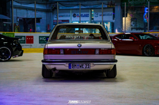 Deep_on_Ice_2025_0903