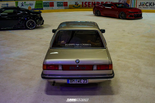 Deep_on_Ice_2025_0904