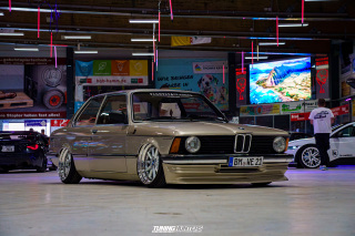 Deep_on_Ice_2025_0906