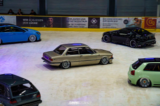 Deep_on_Ice_2025_0907