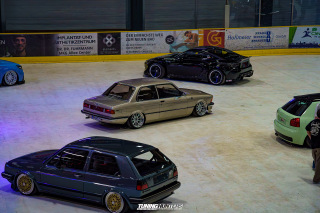Deep_on_Ice_2025_0908