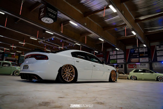 Deep_on_Ice_2025_091