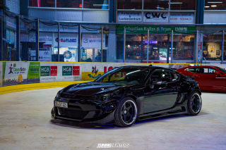 Deep_on_Ice_2025_0910