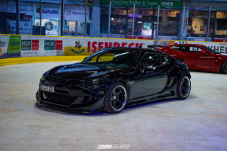 Deep_on_Ice_2025_0912