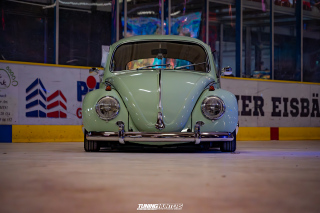 Deep_on_Ice_2025_092