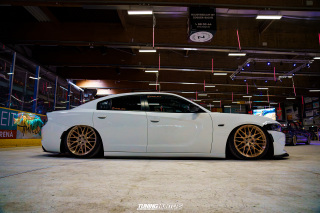 Deep_on_Ice_2025_092