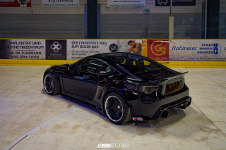 Deep_on_Ice_2025_0922