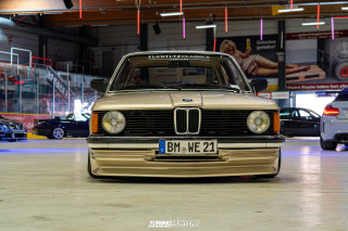 Deep_on_Ice_2025_0923