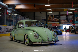 Deep_on_Ice_2025_093