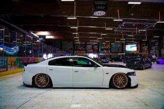 Deep_on_Ice_2025_093