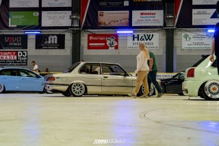 Deep_on_Ice_2025_0936