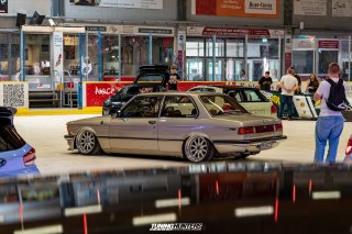 Deep_on_Ice_2025_0939