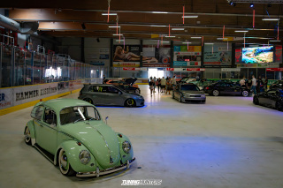 Deep_on_Ice_2025_094