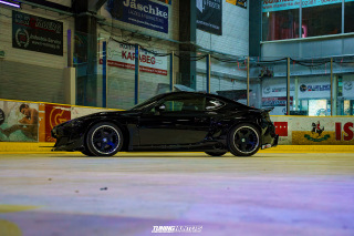 Deep_on_Ice_2025_0942