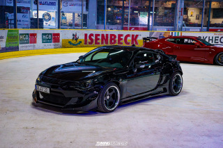 Deep_on_Ice_2025_0944