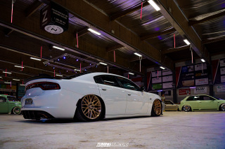 Deep_on_Ice_2025_095
