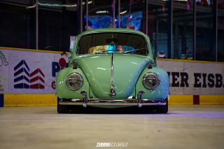 Deep_on_Ice_2025_096