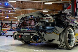 Deep_on_Ice_2025_0966