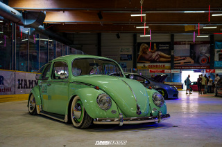 Deep_on_Ice_2025_097