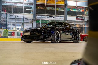 Deep_on_Ice_2025_0974