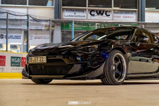 Deep_on_Ice_2025_0975