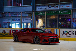 Deep_on_Ice_2025_0988