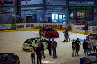Deep_on_Ice_2025_0989