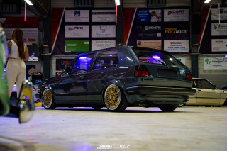 Deep_on_Ice_2025_099