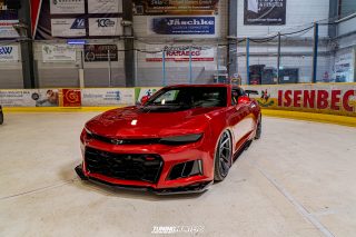 Deep_on_Ice_2025_0991