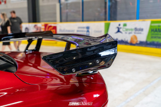 Deep_on_Ice_2025_0995