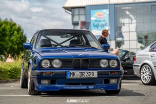 Deep_on_Ice_2025_1013