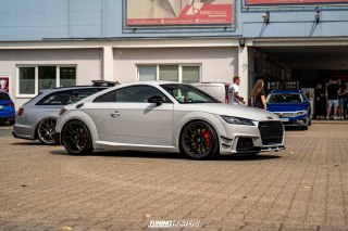 Deep_on_Ice_2025_1018
