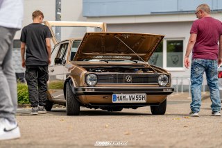 Deep_on_Ice_2025_1025