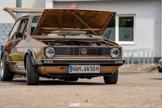 Deep_on_Ice_2025_1026