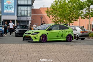 Deep_on_Ice_2025_1049